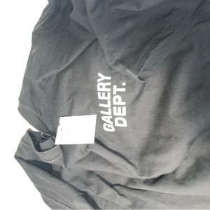 Gallery Dept. Souvenir T-Shirt